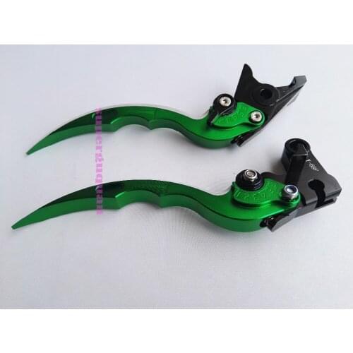 New bike motorcycle motorbike CNC brake&Clutch Levers,Blade Style For Yamaha YZF R1 2002-2003 02 03