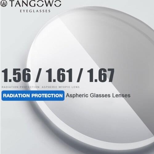 TANGOWO Accessories For Glasses