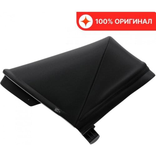 Аксессуары для колясок THULE China At AliExpress