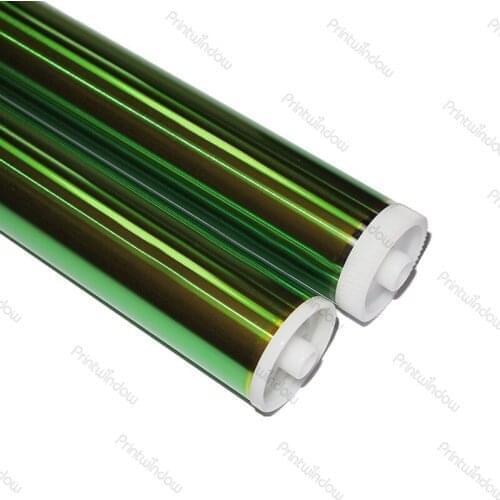 1PC OPC Drum for Toshiba 2505H 2006F 2303A 2309A 2803A 2809AM 2307 Copier Spare Parts