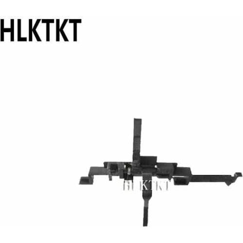 5 x Fuser Sensor PMO ACTUATOR EXIT JC72-00987A for samsung ML1710 1750 SCX4016 SCX4100 SCX4116 SCX4200 SCX4216F SCX4300 SF560