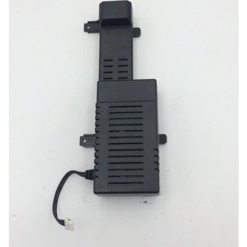 CM751-60190 Power Supply Adapter FOR HP Officejet PRO 250 8610 8620 8630 8100, 8600, 276,276W DESIGNJET T120 T520 printer parts