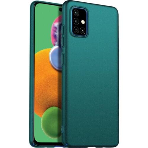Aixuan Samsung Galaxy A70 Phone Cases