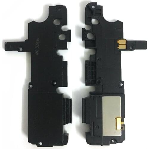 BYFLCD Speakers For Nubia Phones