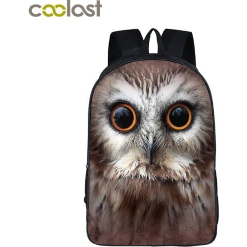 COOLOST Mens Fashion Bags