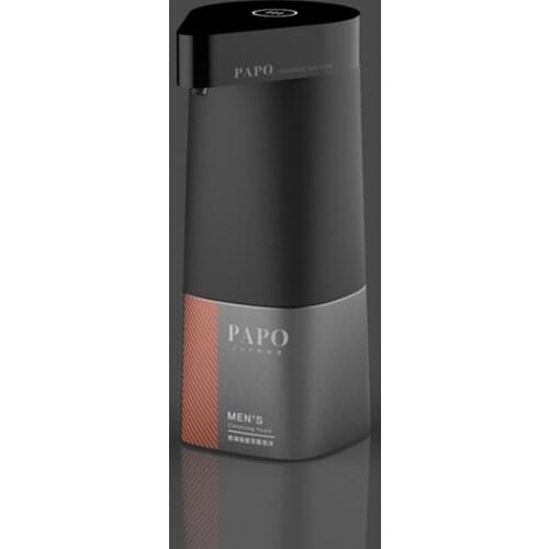 Soap dispenser automatic soap dispenser Automatic induction soap dispenser intelligent soap dispenser dispenser