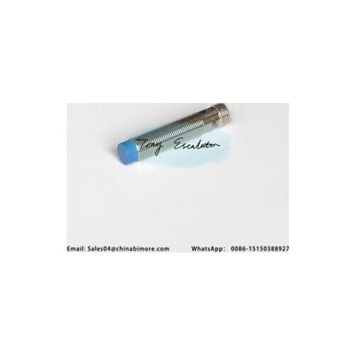 Elevadores Escaleras Escalators Elevators Lifts Parts sensor switch DW-AS-633-M12