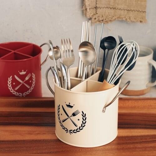 GLANYOMI Storage Boxes