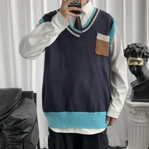 Туристические жилеты GMCC China At AliExpress