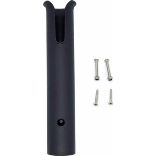 HiUmi Fishing Accessories