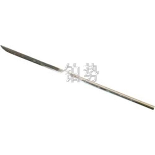 Trim left rear door mer ced esb enzE220 E250 E200 E300 E180 W212 body plating decorative strip side skirt plating crash strip