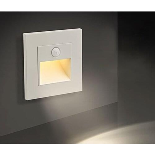 YESLAMP Night Lights