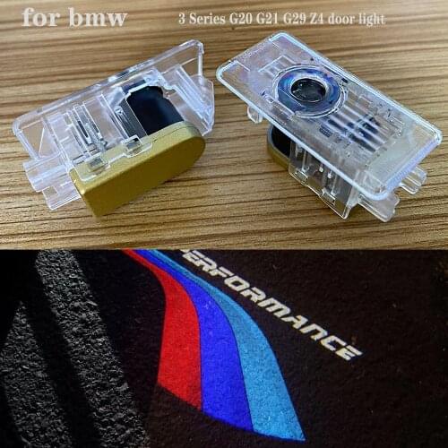 Аксессуары для экстерьера автомобиля YIQIANDESHI China At AliExpress