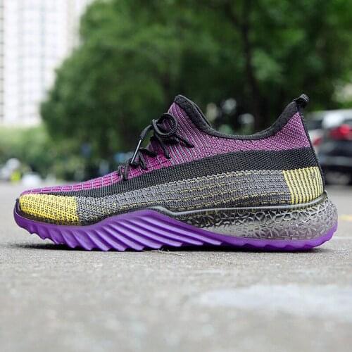 Women Running Shoes Breathable Casual Shoes Outdoor Light Weight Sports Shoes Casual Walking Sneakers Tenis Feminino Shoes