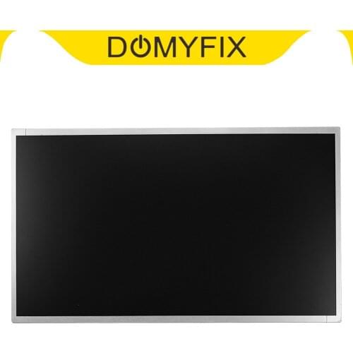 Lcd Display 21.5" LCD Screen M215HGE-L21 for AlO PC B340 B345 C440 C445 C455 C460 LVDS 30pin 1920*1080 affichage LCD pantalla