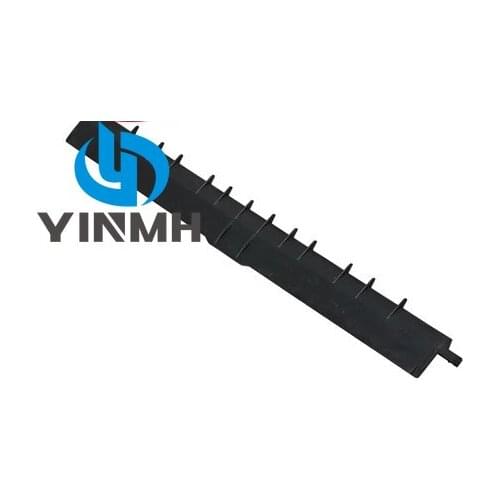 5PCS A267-4085 A2674085 For Ricoh Aficio 220 270 1022 1027 2022 2027 MP3353 2852 2352 3053 2553 MP3350 Fuser Entrance Guide