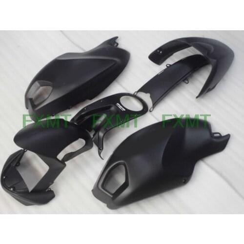 696 795 Fairing Kits 795 M1100 796 M1100 Fairings 696 795 for DUCATI 696 Abs Fairing