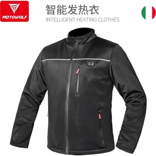 Жилеты с подогревом Ajdsscl China At AliExpress