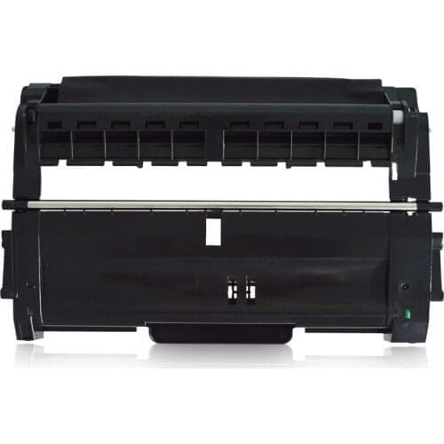 Drum unit DR420 DR450 DR2250 DR2200 DR2255 DR2275 DR2225 For Brother MFC-7360 7470 7460 7860 HL-2220 2230 2240 2242 DCP-7060