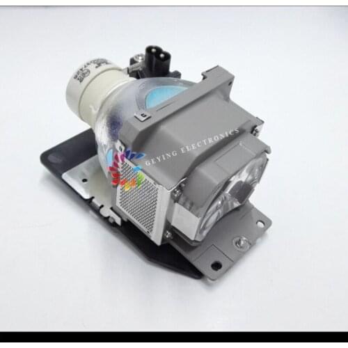 Free Shipping LMP-E191 UHP 200/150W Original Projector Lamp With Housing for VPL-ES7 VPL-EX7 VPL-EX7+ VPL-EX70 VPL-BW7 VPL-TX7