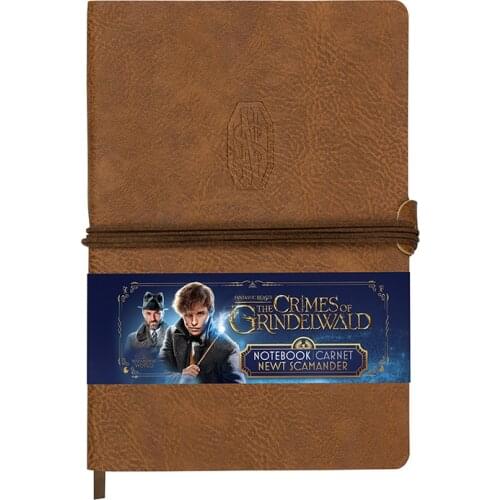 Cinereplicas Stationery