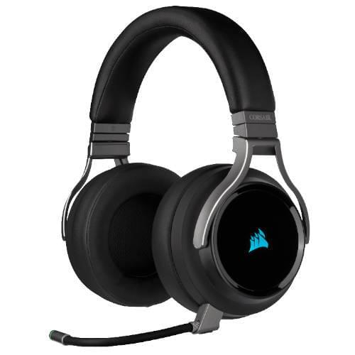 Headphones With Microphone CORSAIR China