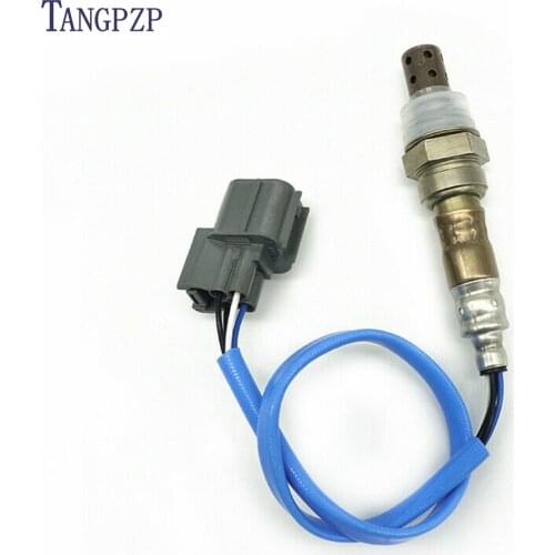 Air Fuel Ratio Oxygen O2 Sensor Upstream 36531-PPA-305 234-9005 For Honda Civic CR-V Acura RSX 2001-2005