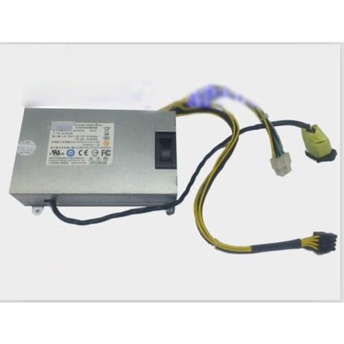 For Lenovo B545 B355 B455 B540 B550 B350 power supply HKF2002-3C APC006 HKF2002-32 FSP20-20FI 200W