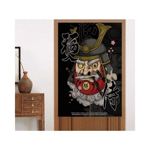 ESHUVEIV Home Improvement Products