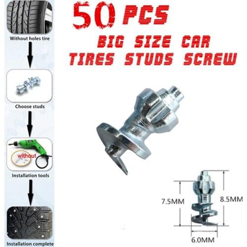 Большие слитные купальники FY-UU China At AliExpress