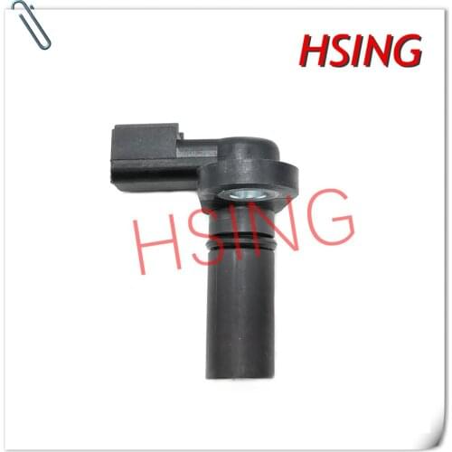 HSINGYE BRAND-NEW# F57E-6C315-CA Crankshaft Position Sensor For F-100 Focus Ranger Mazda B2500 B2300 ***Part No# F57E6C315CA
