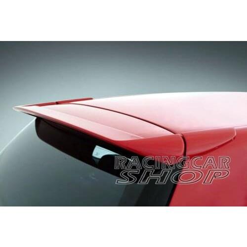 MotorPartGo Transverse Stabilizers