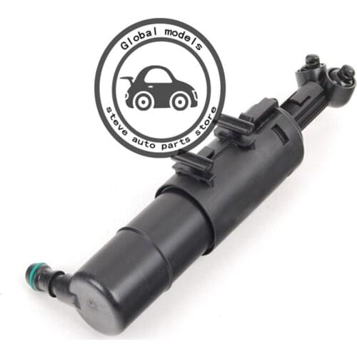 Windshield Washer Pump for Mercedes Benz X204 GLK200 GLK220 GLK250 GLK280 GLK300 GLK320 GLK350