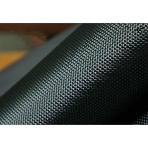 New 100*150CM 1680D Waterproof Oxford PVC Fabric Wear-Resistant DIY Outdoor Tents Canopy Bag Rainproof Awning Accessories