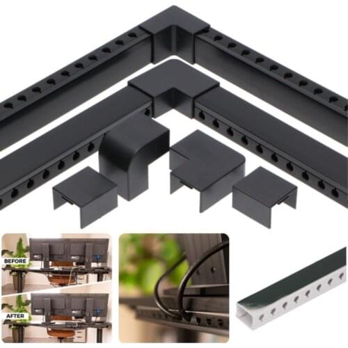 Proventa Electronics