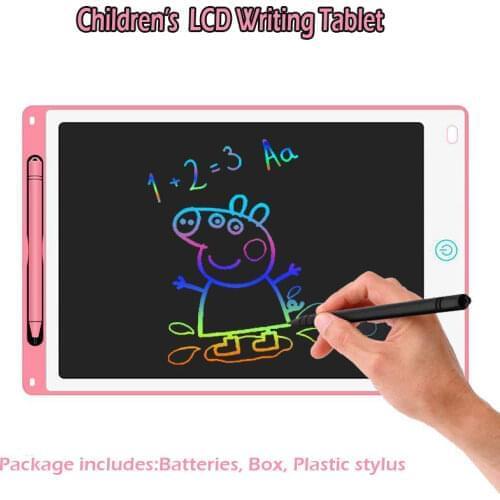 Roblue Educational Toys