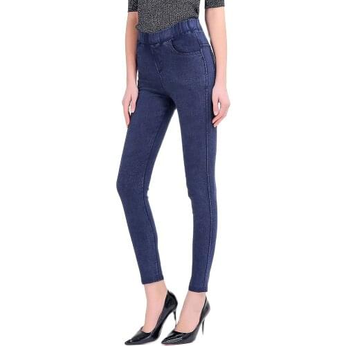 RUIYUFLOWER Women's Leggings