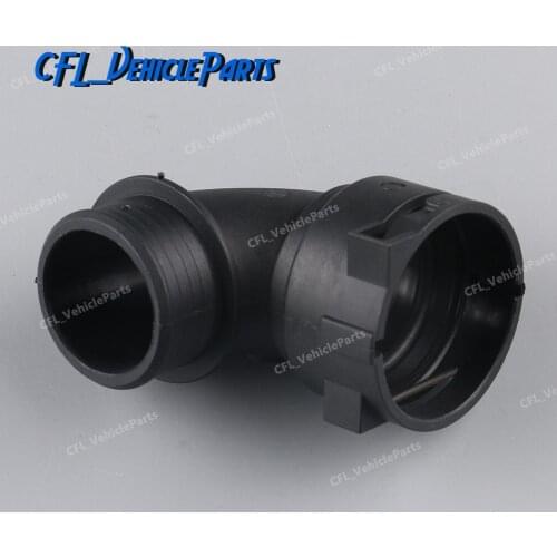 WarriorsArrow Radiators