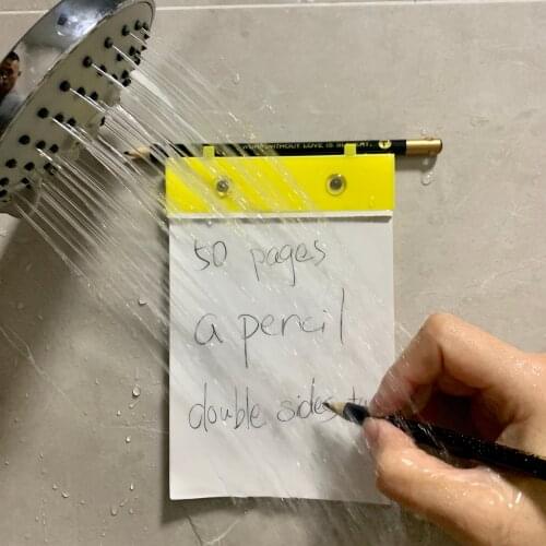 Ежедневники YM China At AliExpress