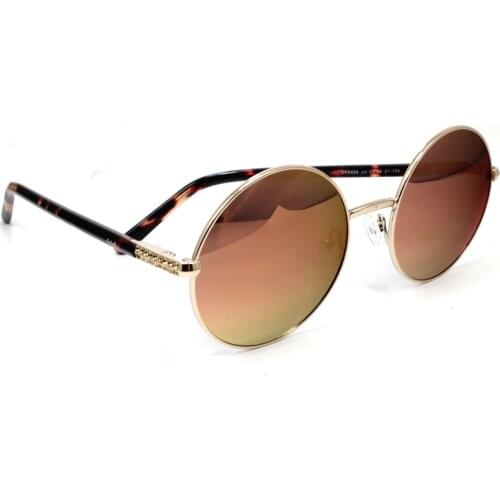 2456 C01 54 Optelli Polarized Sunglasses Quality and Original Sun Glasses