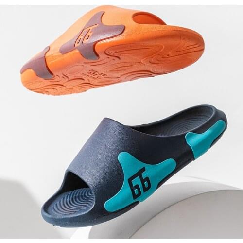 Женская обувь Airmiuu China At AliExpress