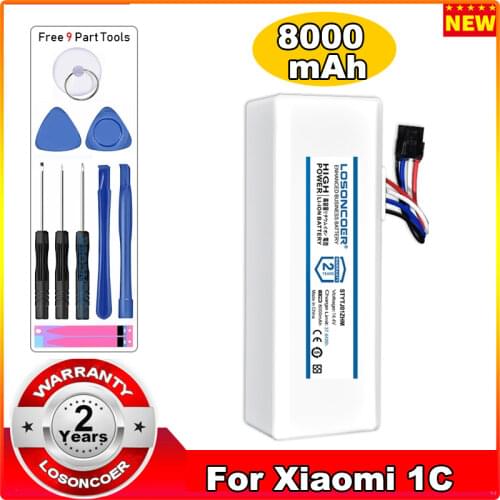 5250mAh TLP034E1 Battery BAT-63108-003 for BlackBerry keyone / alcatel DK70 DTEK70 Built-in Li-ion bateria Li-Polymer Batteries