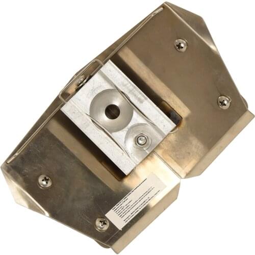 ASPRO Building Tools