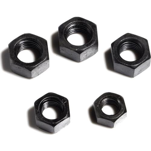 Bar Stool chairs High Chair Simple Wrought Iron Bar Chair Gold Stool Modern Dining Chair Nordic Pub Accessories Leisure JW