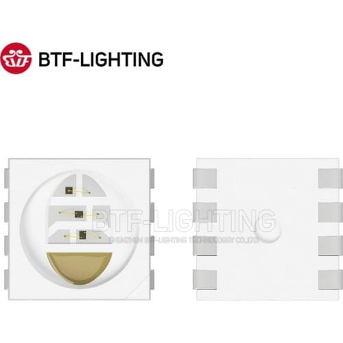 Светодиодные лампы BTF-LIGHTING China At AliExpress