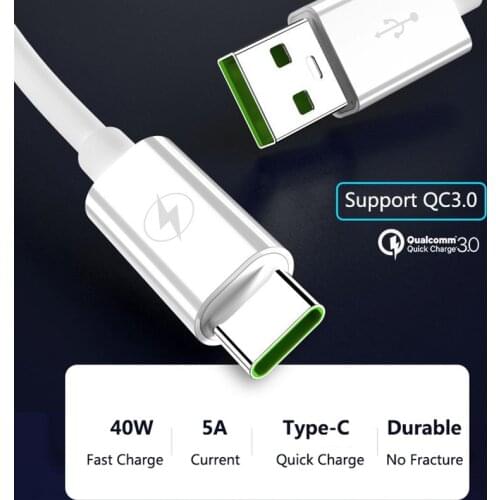 Hannord USB Cables For Mobile Phones