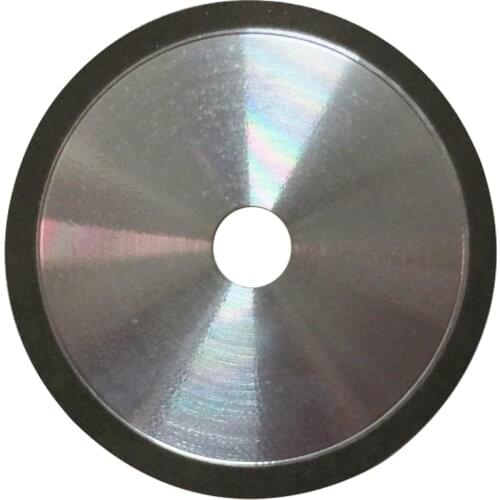 HIQUA Sharpeners