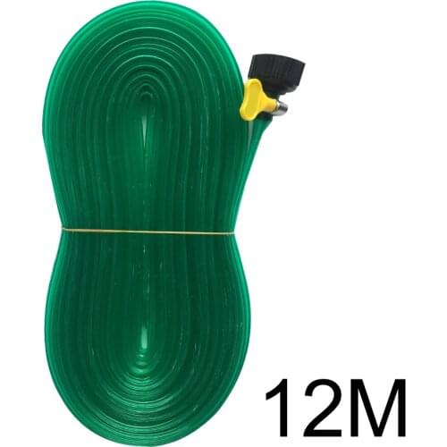 Распылители для полива Hokerbat China At AliExpress