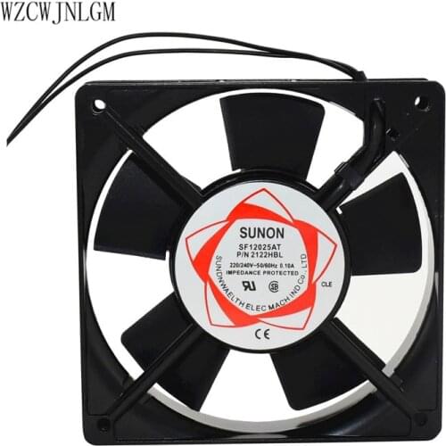 1 Pcs Automatic Egg Incubator Hatchery Machine Hatcher Fan Air Ventilation Industrial Incubator Fan Exhaust 220-240V 12cmX12cm