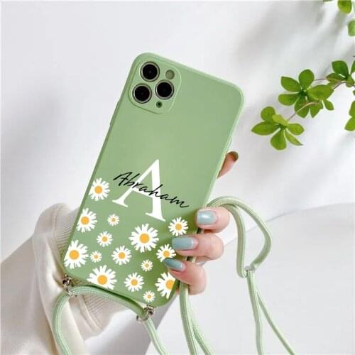 IZYEKY Bumpers For Phones